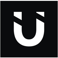 Utiva logo, Utiva contact details