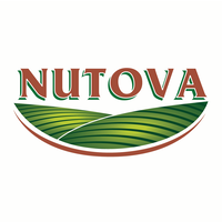 Nutova Gıda San. ve Tic. Ltd. Şti. logo, Nutova Gıda San. ve Tic. Ltd. Şti. contact details