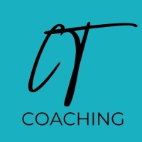 Charleen Tupper Coaching logo, Charleen Tupper Coaching contact details