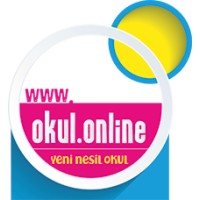 Okul.Online logo, Okul.Online contact details