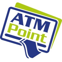 ATM Point Ltd. logo, ATM Point Ltd. contact details