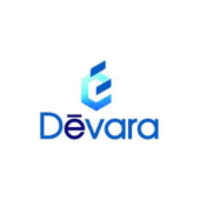 Devara Nigeria logo, Devara Nigeria contact details