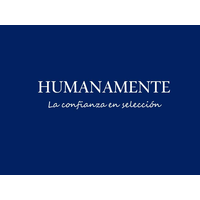 Humanamente RRHH logo, Humanamente RRHH contact details