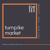 Turnpike Market logo, Turnpike Market contact details