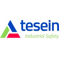 TESEIN. Técnicas de Seguridad  Industrial y Naval, S.A. logo, TESEIN. Técnicas de Seguridad  Industrial y Naval, S.A. contact details