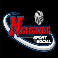 Niagara Sport & Social Club logo, Niagara Sport & Social Club contact details