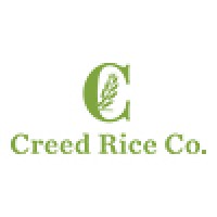 Creed Rice Co / Riceonline.com logo, Creed Rice Co / Riceonline.com contact details