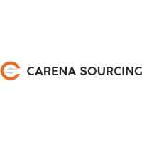 Carena Company Limited. logo, Carena Company Limited. contact details