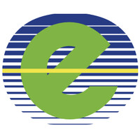 ECO PHYSICS AG logo, ECO PHYSICS AG contact details