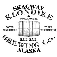 Klondike Brewing Company logo, Klondike Brewing Company contact details