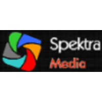 Spektra Media INC logo, Spektra Media INC contact details