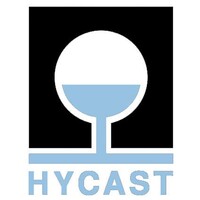 Hycast Metals logo, Hycast Metals contact details