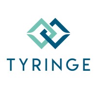 Tyringe Konsult AB logo, Tyringe Konsult AB contact details