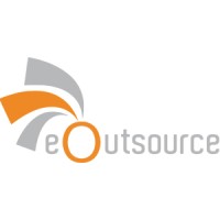 eoutsource.ci logo, eoutsource.ci contact details