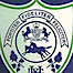 Durban Girls' High School Est.1882 logo, Durban Girls' High School Est.1882 contact details