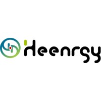 Heenrgy Biotech logo, Heenrgy Biotech contact details