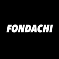 Fondachi logo, Fondachi contact details