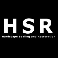 Hardscape Sealing and Restoration logo, Hardscape Sealing and Restoration contact details