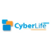 CyberLife Tutors logo, CyberLife Tutors contact details