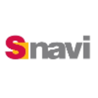 Snavi - The Business Site Selection Experts logo, Snavi - The Business Site Selection Experts contact details