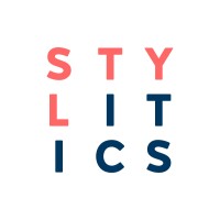 Stylitics logo, Stylitics contact details