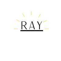 Ray Boutique logo, Ray Boutique contact details