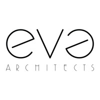 EVA Architecs logo, EVA Architecs contact details