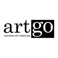 ArtGo Ltd logo, ArtGo Ltd contact details