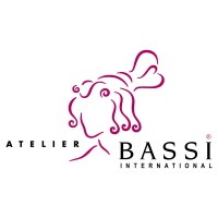 Atelier Bassi AG logo, Atelier Bassi AG contact details