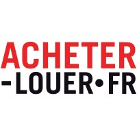 Acheter-louer.fr logo, Acheter-louer.fr contact details