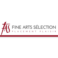 FINE ARTS SELECTION logo, FINE ARTS SELECTION contact details