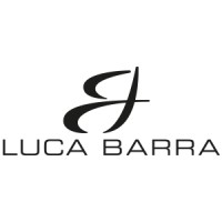 Luca Barra Gioielli logo, Luca Barra Gioielli contact details