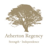 Atherton Regency logo, Atherton Regency contact details