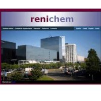 RENICHEM, S.L. logo, RENICHEM, S.L. contact details