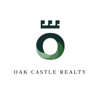 Oak Castle Realty logo, Oak Castle Realty contact details