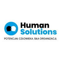 Human Solutions S.C. logo, Human Solutions S.C. contact details