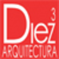 DiezalCubo Arquitectura logo, DiezalCubo Arquitectura contact details