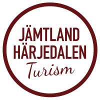 Jämtland Härjedalen Turism logo, Jämtland Härjedalen Turism contact details