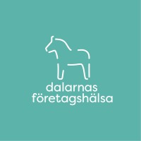 Dalarnas Företagshälsa logo, Dalarnas Företagshälsa contact details