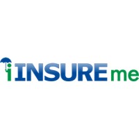 iINSUREme logo, iINSUREme contact details