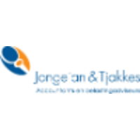 Jongejan & Tjakkes Accountants en belastingadviseurs logo, Jongejan & Tjakkes Accountants en belastingadviseurs contact details