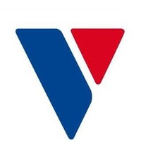 VISCO Logistics Bangladesh Ltd logo, VISCO Logistics Bangladesh Ltd contact details