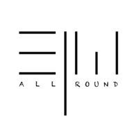 EJM Allround logo, EJM Allround contact details