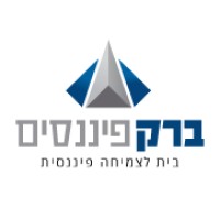 Barak Finance ברק פיננסים logo, Barak Finance ברק פיננסים contact details