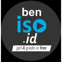 Beniso logo, Beniso contact details