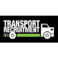 Transport Recruitment Pty Ltd logo, Transport Recruitment Pty Ltd contact details