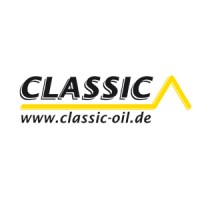 CLASSIC Schmierstoff GmbH & Co. KG logo, CLASSIC Schmierstoff GmbH & Co. KG contact details