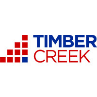 Timber Creek Resource logo, Timber Creek Resource contact details