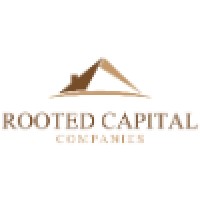 Rooted Capital Companies logo, Rooted Capital Companies contact details