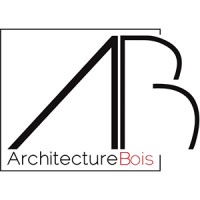 Architecture Bois Magazine logo, Architecture Bois Magazine contact details